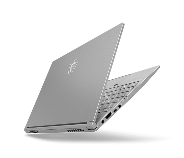 MSI PS42 i5-8250U/8GB/256 MX150 IPS - 448871 - zdjęcie 5